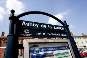 Ashby-de-la-Zouch 21 sm.jpg